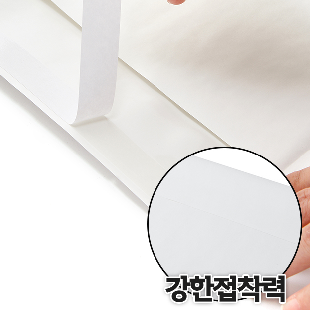 부가이미지 썸네일
